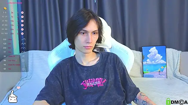 bd black online show from July 29, 2026, 12:37 pm