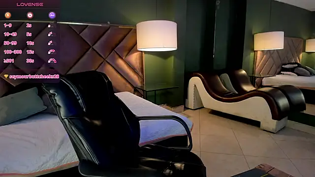 Kya Wild online show from April 7, 2026, 5:04 pm