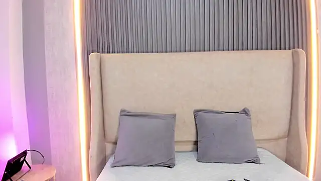 BenitoSaenz online show from February 20, 2026, 12:51 pm