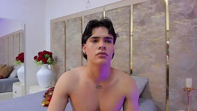 BenitoSaenz online show from January 14, 2026, 7:39 pm