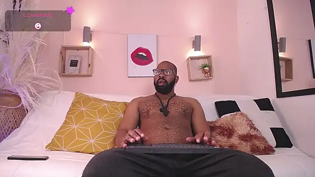 King Malik online show from September 12, 2025, 1:11 pm