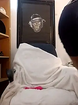 King Malik online show from January 8, 2026, 11:49 am