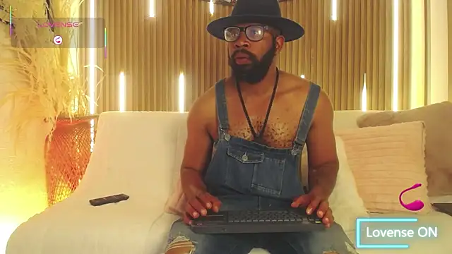 King Malik online show from October 15, 2025, 1:19 pm