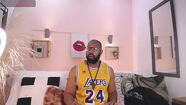 King Malik online show from September 14, 2025, 1:11 pm