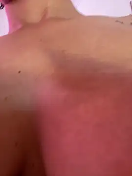 Luna 20x online show from March 11, 2026, 6:46 pm