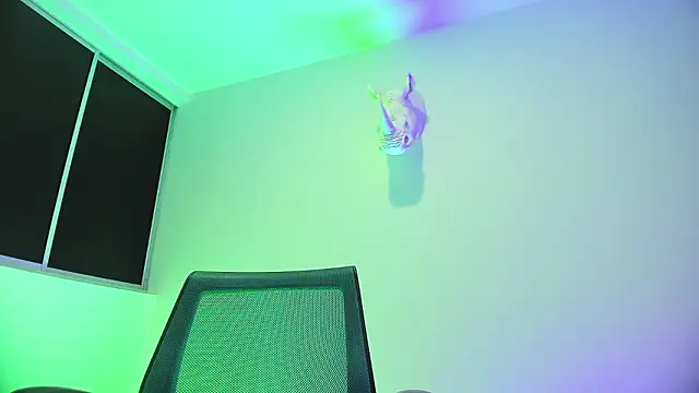 Dagoti online show from February 6, 2026, 12:50 am