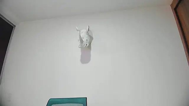 Dagoti online show from January 31, 2026, 8:07 pm