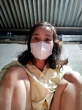 Baby-sexyass96 online show from February 12, 2026, 11:26 pm