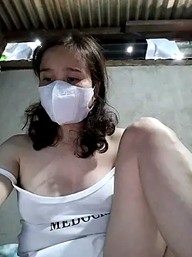 Baby-sexyass96 online show from February 25, 2026, 5:51 am