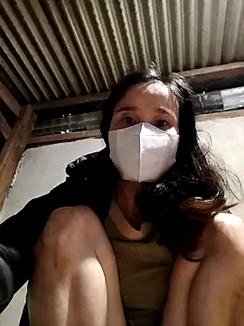 Baby-sexyass96 online show from December 14, 2025, 10:48 pm