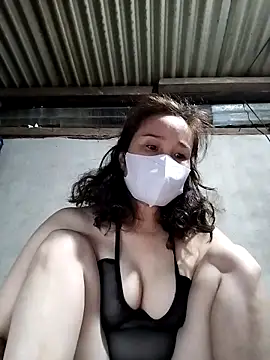 Baby-sexyass96 online show from February 9, 2026, 10:52 pm