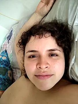 Snapshot of SeleneLuminari8 chatting on February 3, 2026, 5:40 pm SeleneLuminari8 online show from February 3, 2026, 5:40 pm