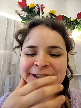 Snapshot of SeleneLuminari8 chatting on February 27, 2026, 3:45 pm SeleneLuminari8 online show from February 27, 2026, 3:45 pm