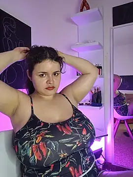Snapshot of SeleneLuminari8 chatting on May 26, 2026, 6:06 pm SeleneLuminari8 online show from May 26, 2026, 6:06 pm