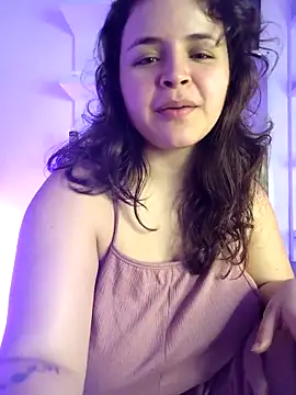 Snapshot of SeleneLuminari8 chatting on May 29, 2026, 2:34 pm SeleneLuminari8 online show from May 29, 2026, 2:34 pm