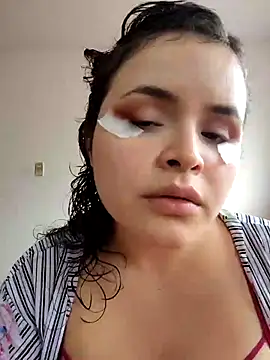 Snapshot of SeleneLuminari8 chatting on January 31, 2026, 7:12 pm SeleneLuminari8 online show from January 31, 2026, 7:12 pm