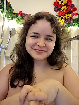 Snapshot of SeleneLuminari8 chatting on March 2, 2026, 12:45 pm SeleneLuminari8 online show from March 2, 2026, 12:45 pm