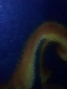 Aq2006 online show from March 4, 2026, 12:51 am