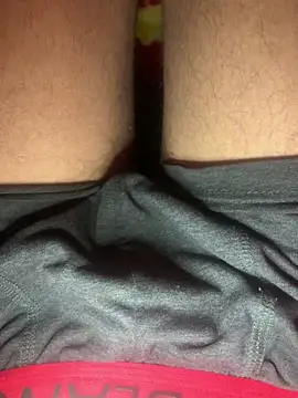 Aq2006 online show from April 2, 2026, 9:54 pm