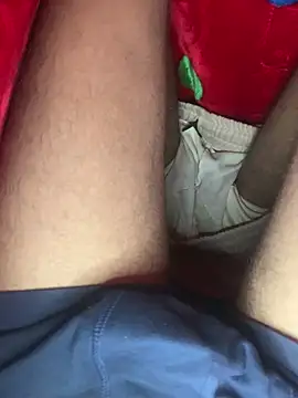 Aq2006 online show from March 11, 2026, 1:10 am