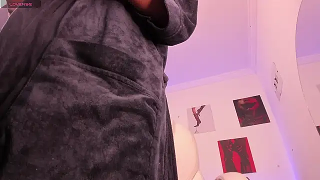 valkyria 12 online show from February 13, 2026, 9:15 pm