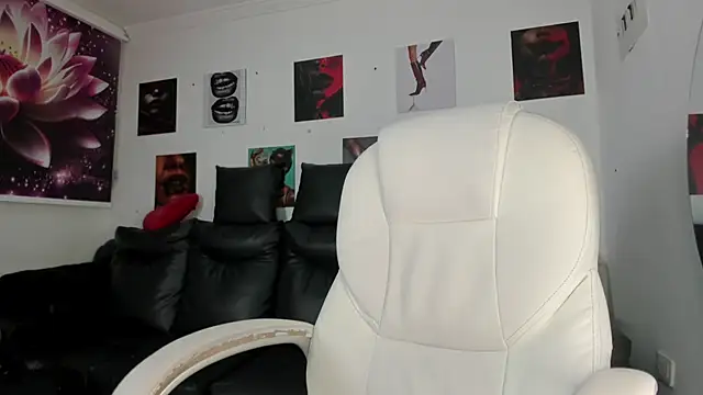 valkyria 12 online show from March 15, 2026, 10:06 pm