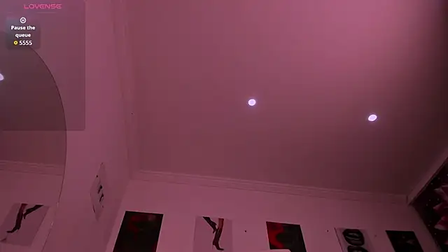 valkyria 12 online show from April 7, 2026, 9:05 pm