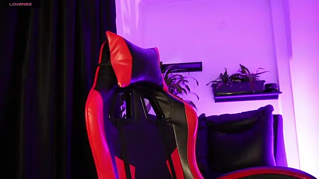 valkyria 12 online show from November 14, 2025, 9:29 pm