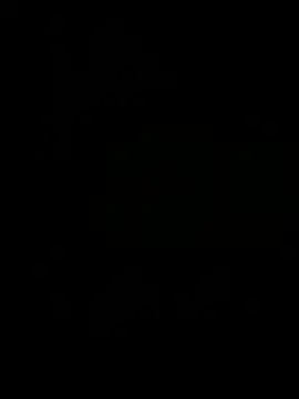 Snapshot of Lapampara0 chatting on May 20, 2026, 12:51 am Lapampara0 online show from May 20, 2026, 12:51 am