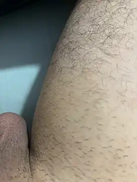 Lapampara0 online show from April 13, 2026, 12:58 am