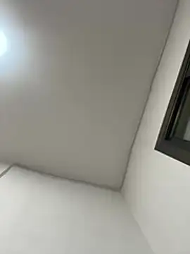 Lapampara0 online show from March 4, 2026, 11:34 pm