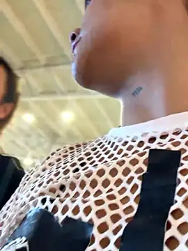 Snapshot of Kaily_Sweet16 chatting on January 17, 2026, 4:10 pm Kaily Sweet16 online show from January 17, 2026, 4:10 pm