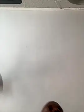 Snapshot of JezOne555 chatting on September 18, 2025, 1:03 pm JezOne555 online show from September 18, 2025, 1:03 pm