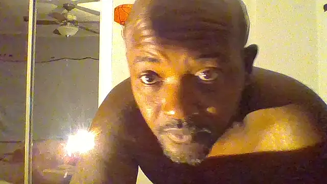 JezOne555 online show from December 5, 2025, 12:48 pm