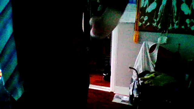 Snapshot of JezOne555 chatting on September 12, 2025, 5:35 pm JezOne555 online show from September 12, 2025, 5:35 pm