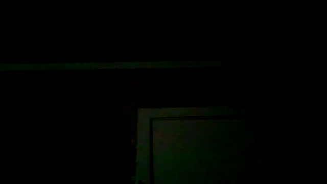 Snapshot of JezOne555 chatting on November 21, 2025, 7:57 pm JezOne555 online show from November 21, 2025, 7:57 pm