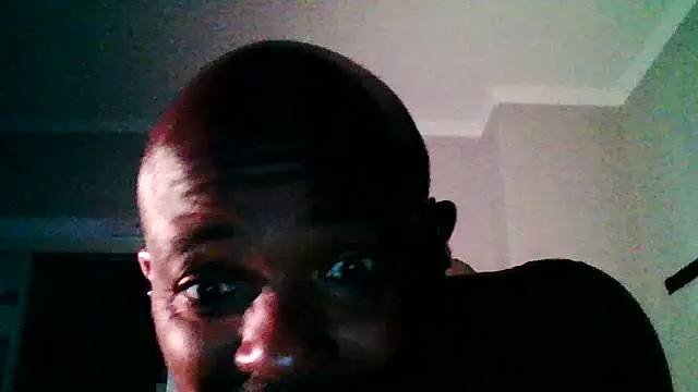 JezOne555 online show from November 23, 2025, 2:05 pm