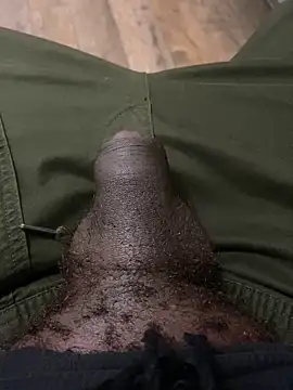 JezOne555 online show from February 7, 2026, 6:54 am