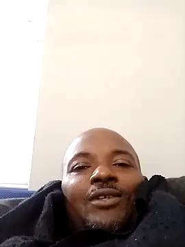 Snapshot of JezOne555 chatting on November 21, 2025, 2:54 am JezOne555 online show from November 21, 2025, 2:54 am