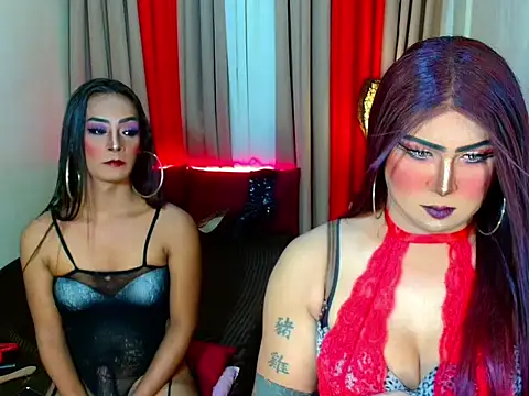 UnlimitedCumShow online show from January 7, 2026, 2:38 am