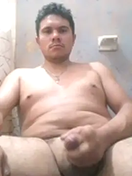 Luk909090 online show from February 26, 2026, 8:47 am