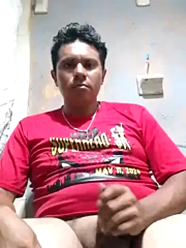 Luk909090 online show from June 10, 2026, 7:53 am
