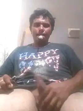 Luk909090 online show from July 16, 2026, 6:21 am