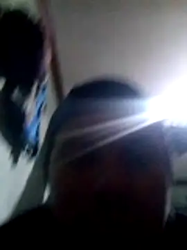 Luk909090 online show from November 15, 2025, 8:07 am