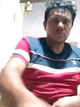 Luk909090 online show from June 30, 2026, 7:30 am