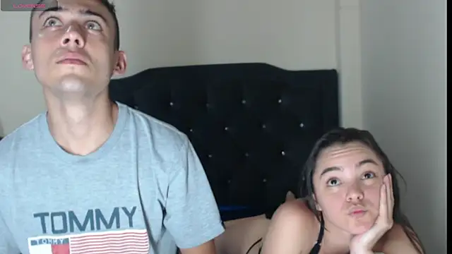 estrellajade online show from March 9, 2026, 5:00 am