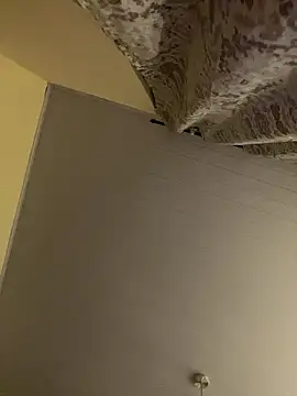 morenaluaa online show from January 8, 2026, 12:27 am