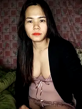 Ladygirl x online show from November 27, 2025, 6:41 pm