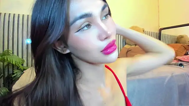 Ms Monica online show from May 7, 2026, 6:22 pm