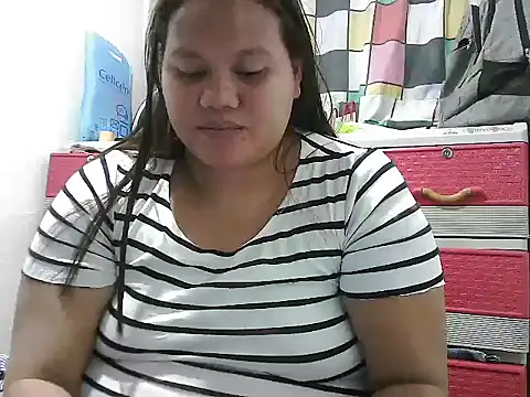 Snapshot of xxwild_pussyxx chatting on February 14, 2026, 4:40 pm xxwild pussyxx online show from February 14, 2026, 4:40 pm